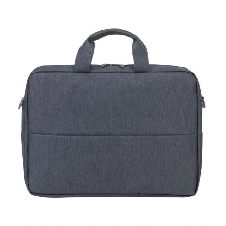 RIVACASE 7532 Carry Case dark gray
