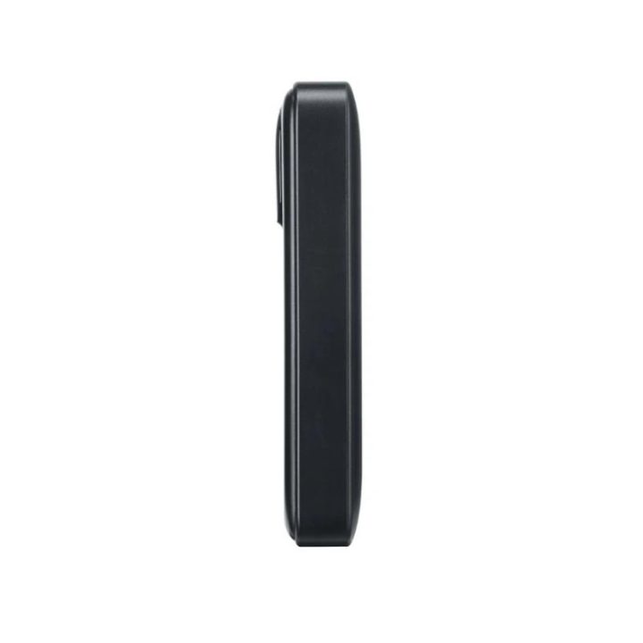 RIVACASE VA1091 powerbank 25800mAh Turbo PD 100W