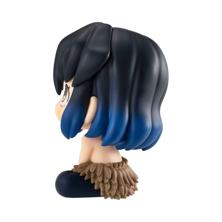 Megahouse Look Up Demon Slayer Kimetsu no Yaiba Inosuke Figure…