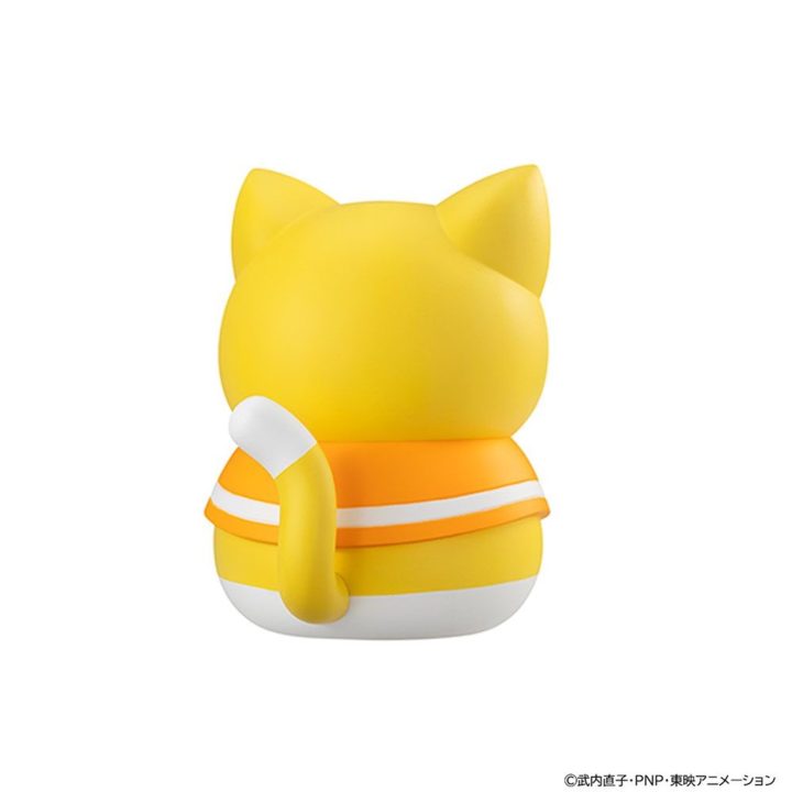 Megahouse Sailor Venus Mewn Figure (MH832550)