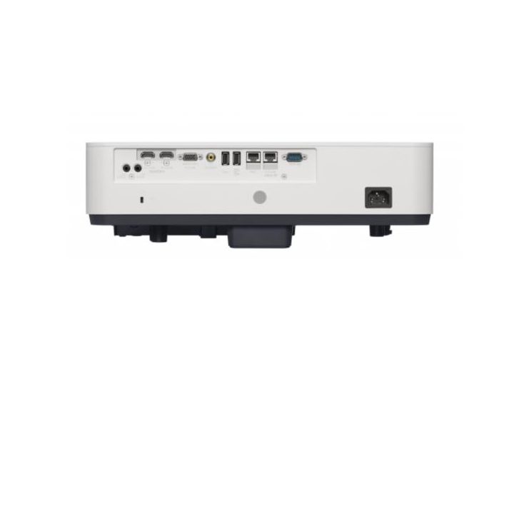 Projetor Sony VPL-PHZ61 LCD ANSI WUXGA 6400 lúmens (VPL-PHZ61/1)