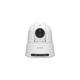 Sony SRG-A12 8,5 MP Branco 3840 x 2160 Pixéis 60 fps CMOS 25,4 / 2,5…