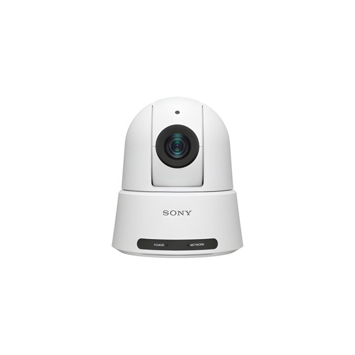 Sony SRG-A12 8.5 MP White 3840 x 2160 Pixels 60 fps CMOS 25.4 / 2.5…