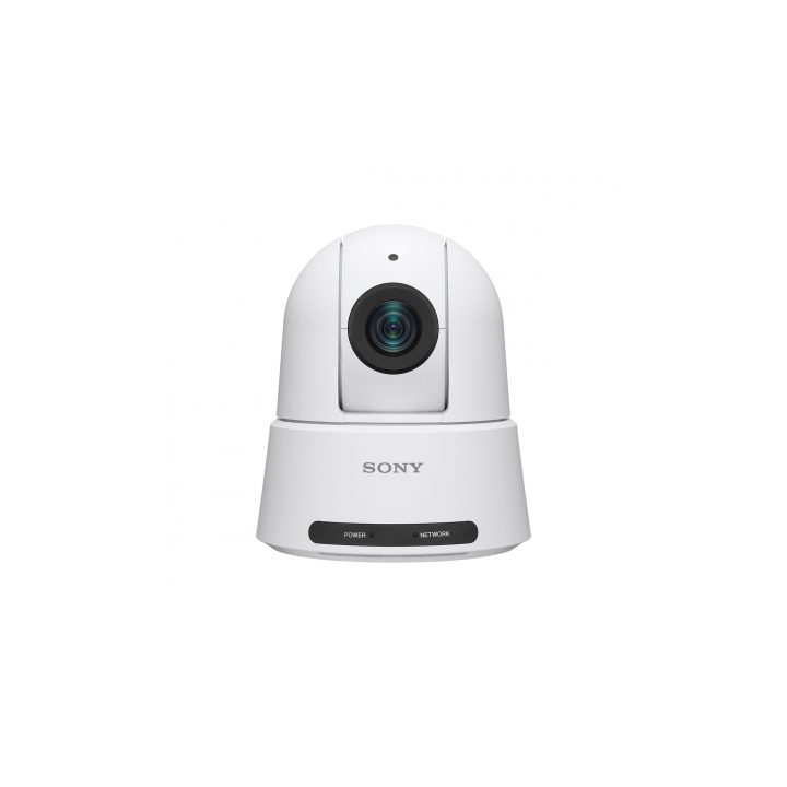 Sony SRG-A12 8,5 MP Branco 3840 x 2160 Pixéis 60 fps CMOS 25,4 / 2,5…