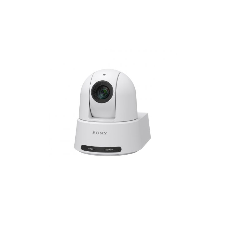 Sony SRG-A12 8,5 MP Branco 3840 x 2160 Pixéis 60 fps CMOS 25,4 / 2,5…