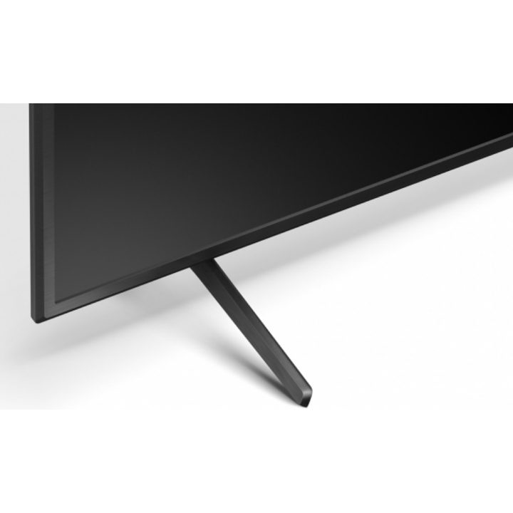 Monitor Profissional Sony Bravia 75" 4K UHD IPS (FW-75BZ30L)
