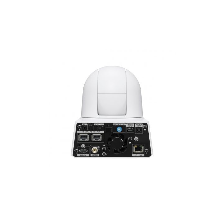 Sony SRG-A12 8,5 MP Branco 3840 x 2160 Pixéis 60 fps CMOS 25,4 / 2,5…