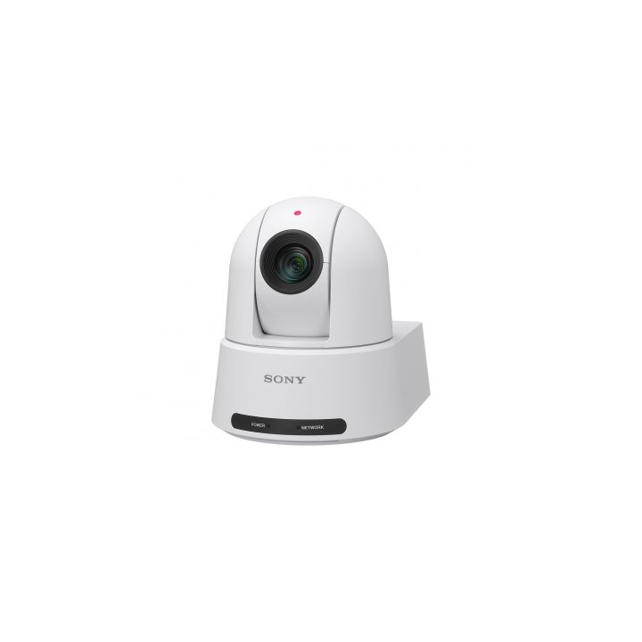 Sony SRG-A12 8.5 MP White 3840 x 2160 Pixels 60 fps CMOS 25.4 / 2.5…