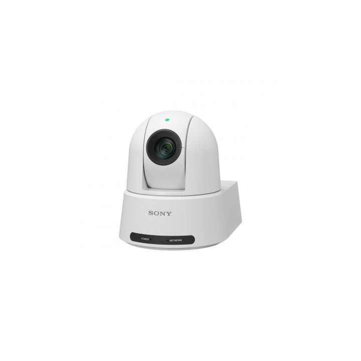 Sony SRG-A12 8,5 MP Branco 3840 x 2160 Pixéis 60 fps CMOS 25,4 / 2,5…