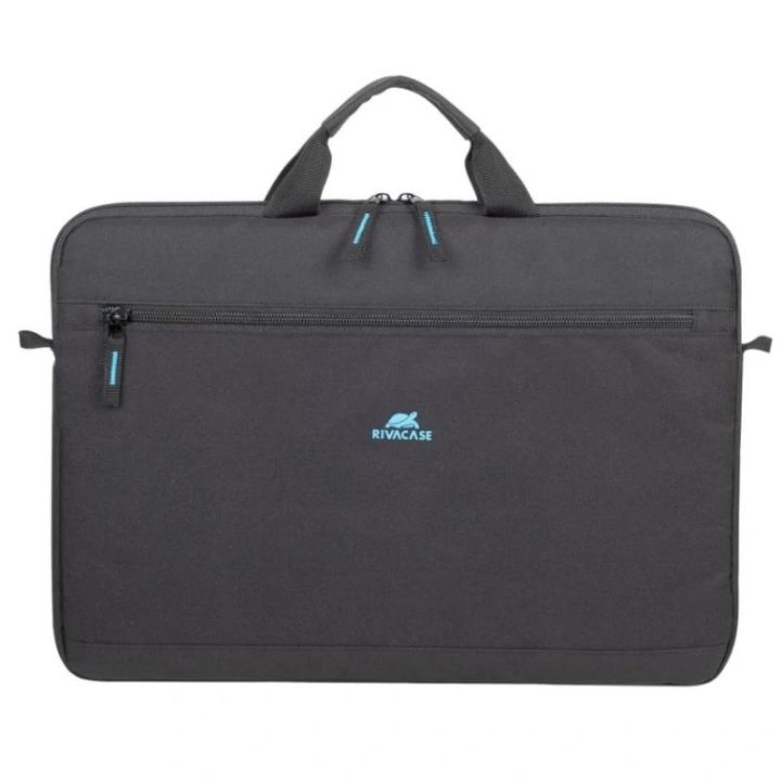 Rivacase 5516 Gremio Laptop Case 15.6 Inches Black