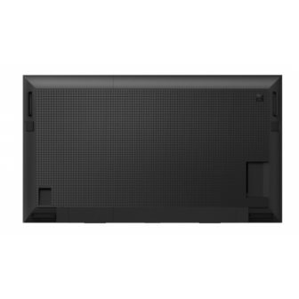 Sony Professional Bravia 55" 4K UHD IPS (FW-55BZ30L)