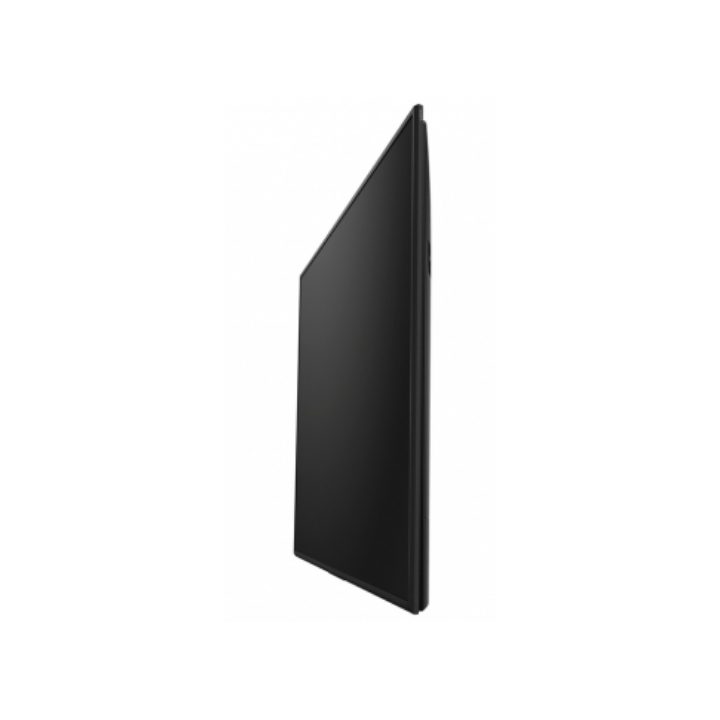 Sony Professional Bravia 75" 4K UHD IPS (FW-75BZ30L)
