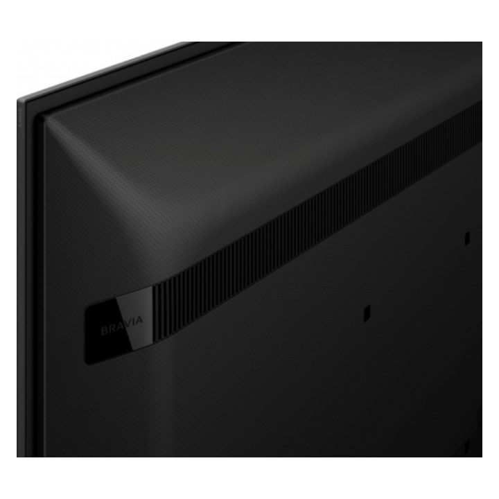 Sony Professional Bravia 75" 4K UHD IPS (FW-75BZ30L)