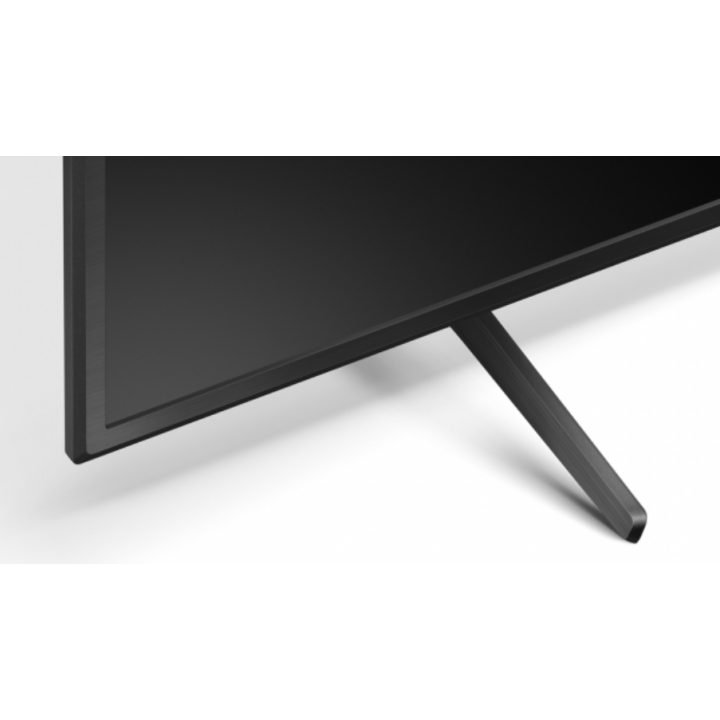 Sony Professional Bravia 55" 4K UHD IPS (FW-55BZ30L)