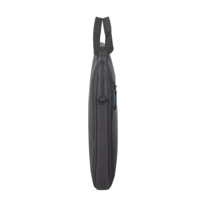 Rivacase 5516 Gremio Laptop Case 15.6 Inches Black