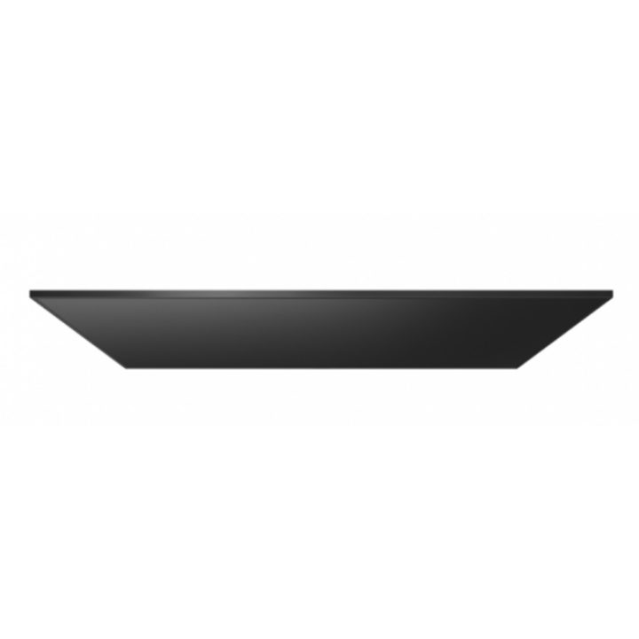 Sony Professional Bravia 55" 4K UHD IPS (FW-55BZ30L)