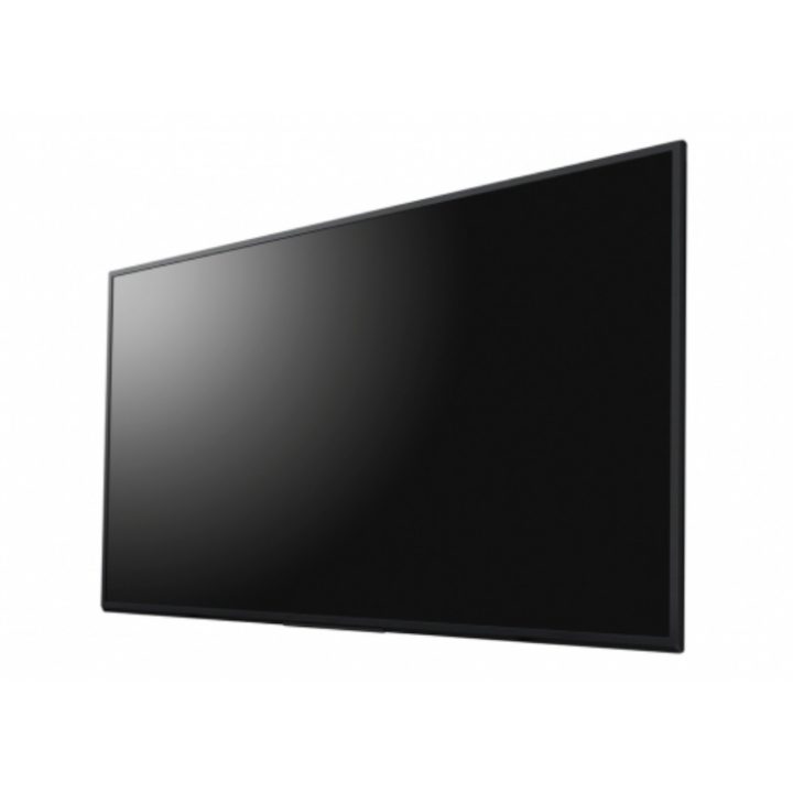Sony Professional Bravia 55" 4K UHD IPS (FW-55BZ30L)