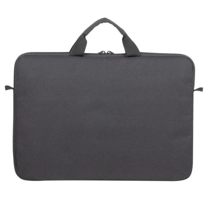 Rivacase 5516 Gremio Laptop Case 15.6 Inches Black