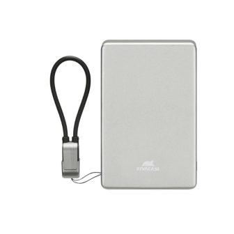 RIVACASE VA2617 10000mAh MagSafe 15W Power Bank