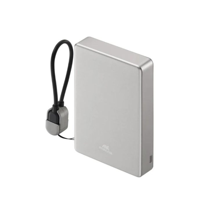 RIVACASE VA2617 powerbank 10000mAh Magsafe 15W