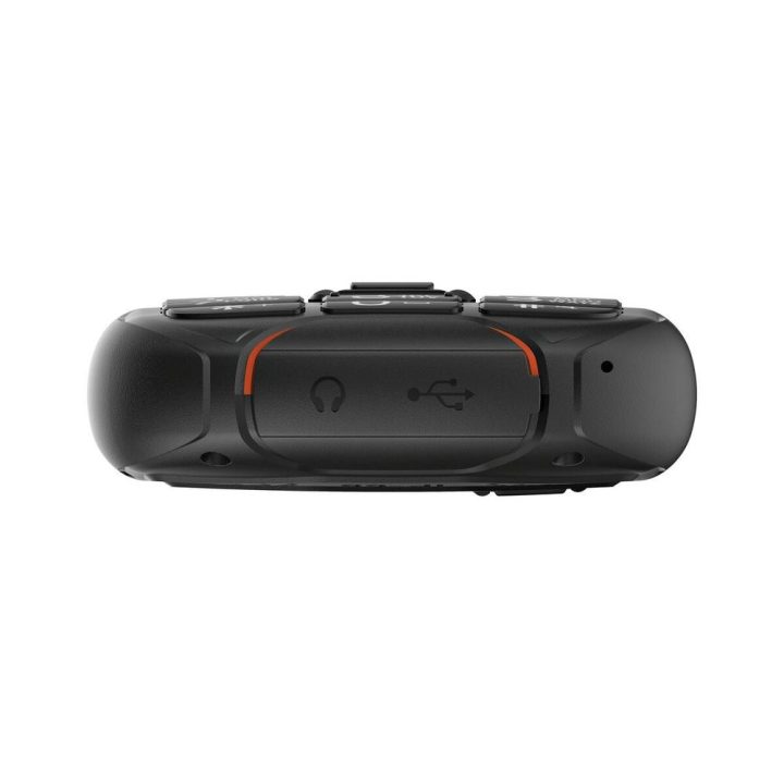 Gigaset Basic Mobile Phone GLX 8 Plus 4G 2.4" Ruggedized…