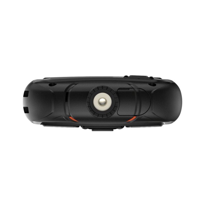 Gigaset Móvil Básico GLX 8 Plus 4G 2.4" Rugerizado (S30853-H1250-R101)