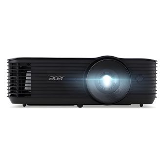 Acer Value X1328Wi Proyector de alcance estándar 4500 lúmenes ANSI…