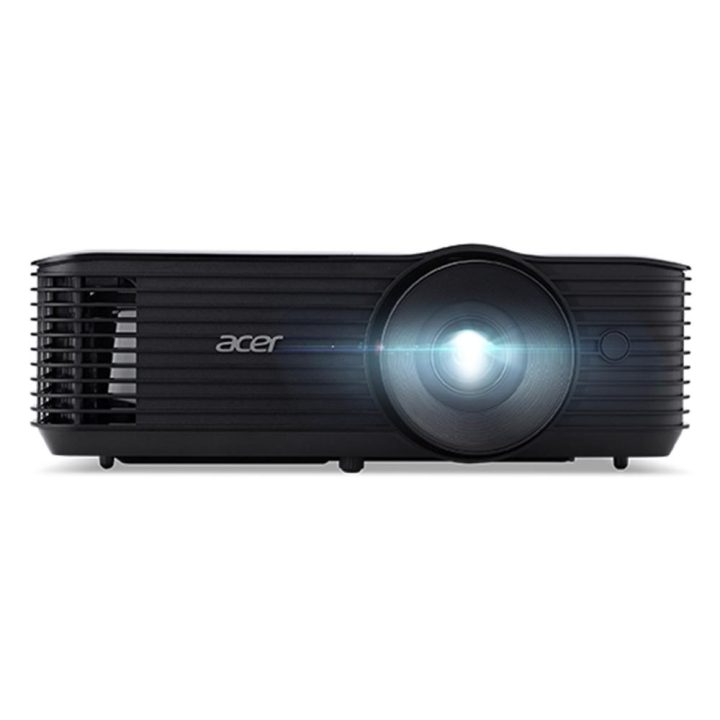 Acer Value X1328Wi Standard Throw Projector 4500 ANSI Lumens DLP WXGA…