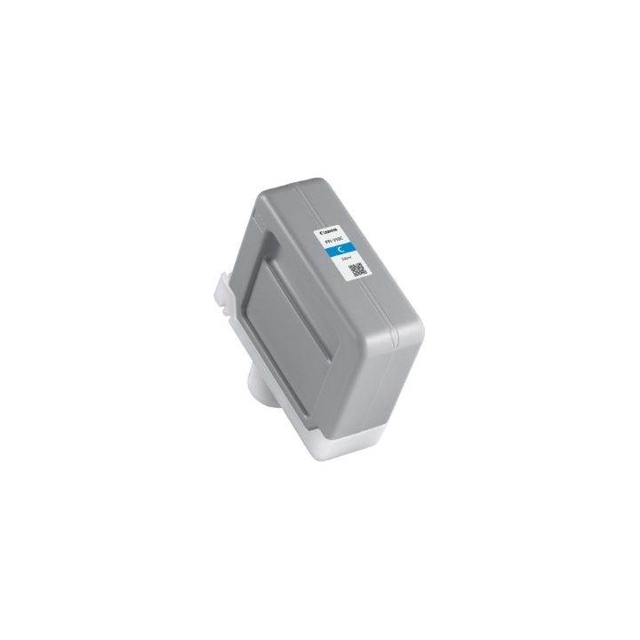 Canon PFI-310C cartucho de tinta Original Cian