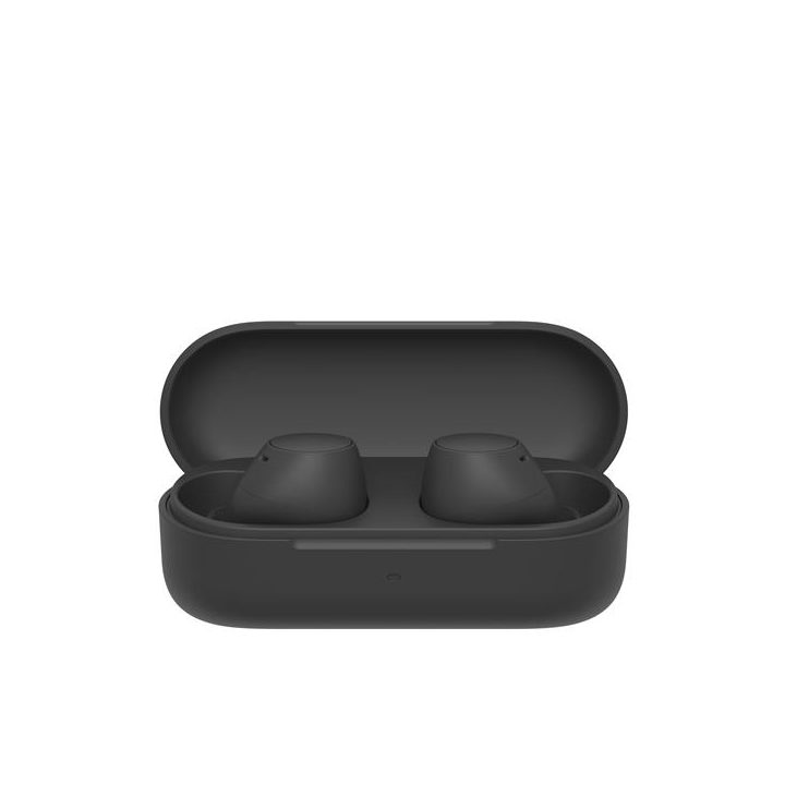 Sony WF-C510 Wireless Earbuds Black (WFC510B.CE7)