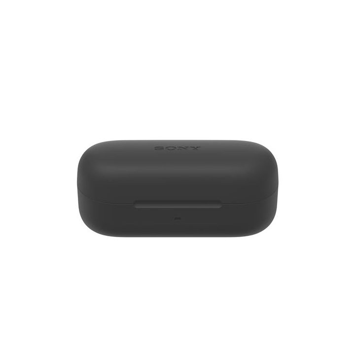Auriculares Sony wf-C510 inalambrico negro (WFC510B.CE7)