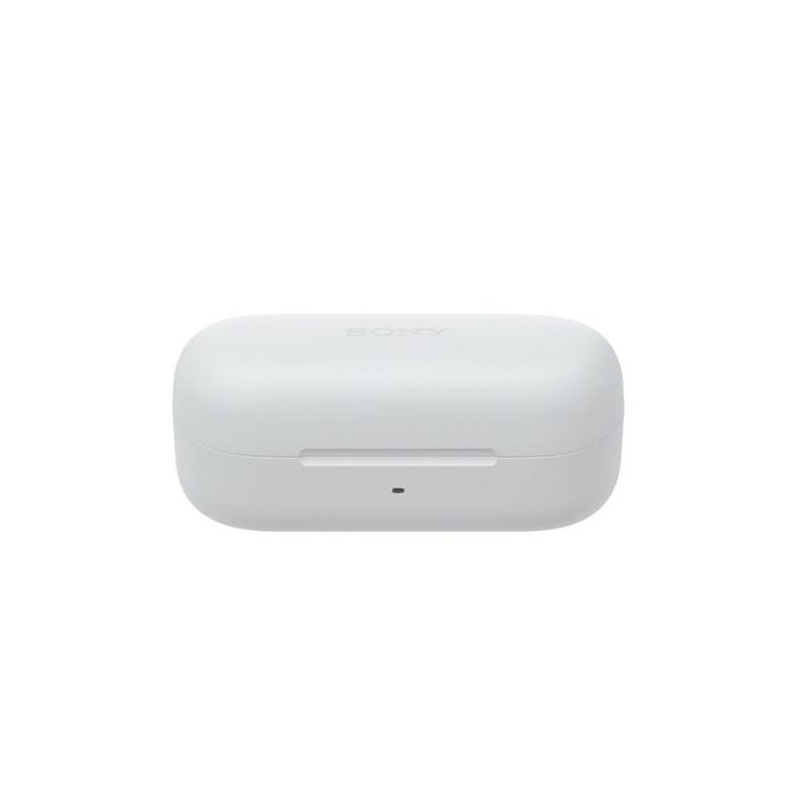 Sony WF-C510 Wireless Earbuds White (WFC510W.CE7)