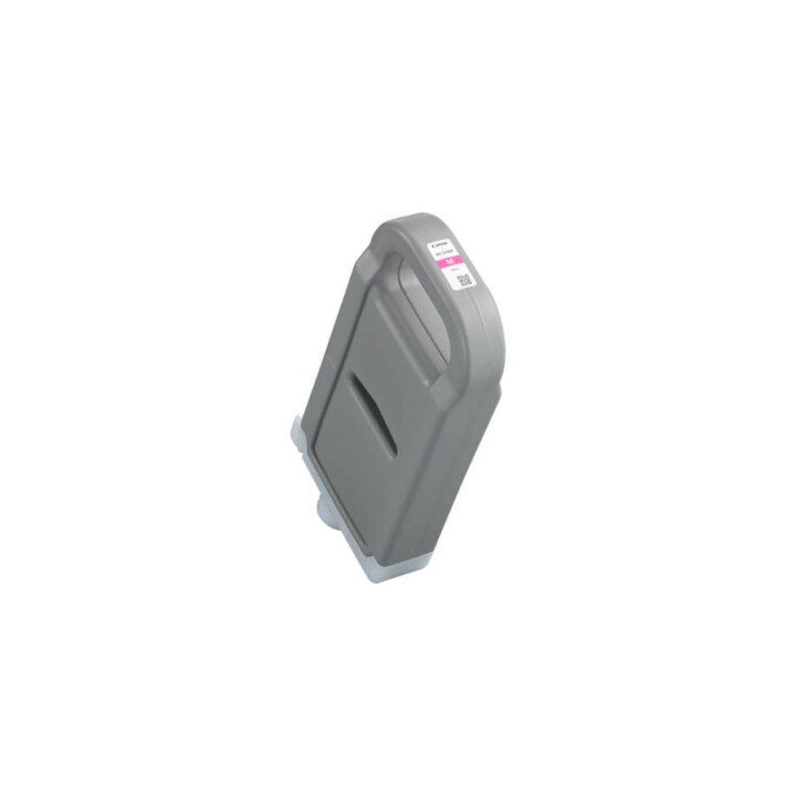 Canon PFI-2700 M Ink Cartridge 1 piece(s) Original Magenta