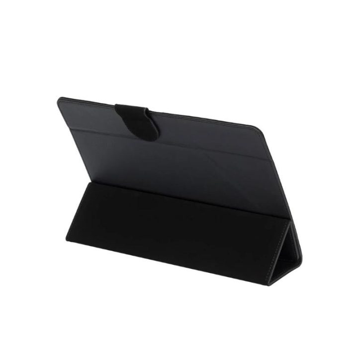 RIVACASE Capa 3137 Black Case 10.1"- 11"