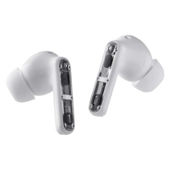 Intenso Buds Plus auscultadores intra-auriculares True Wireless…