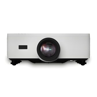Sharp P721Q Projector 7200 lúmenes ANSI DLP UHD 4K (3840x2160) 3D…