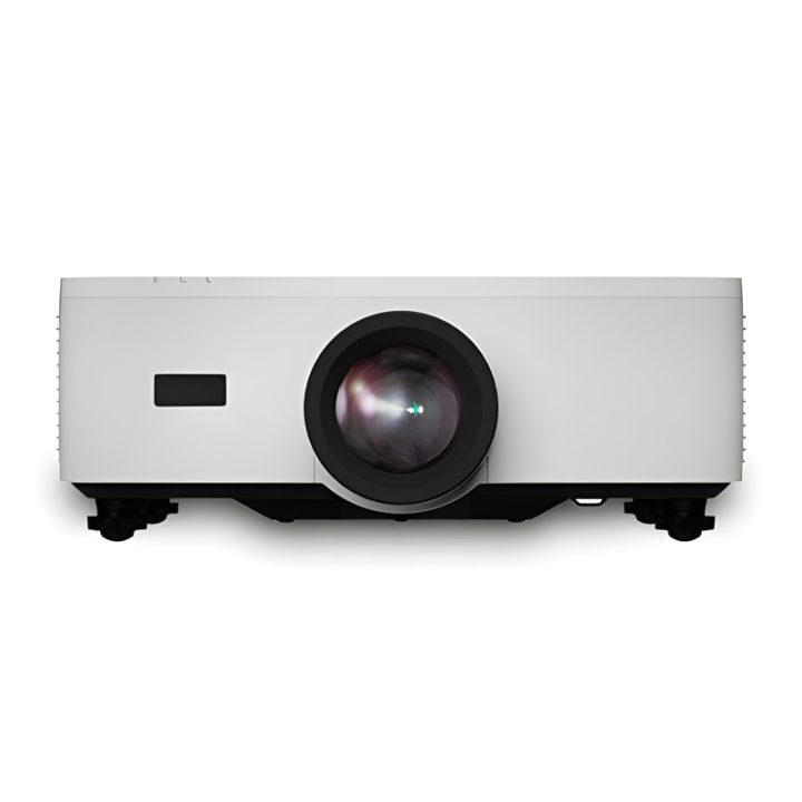 Sharp P721Q Projetor 7200 lúmenes ANSI DLP UHD 4K (3840x2160) 3D…