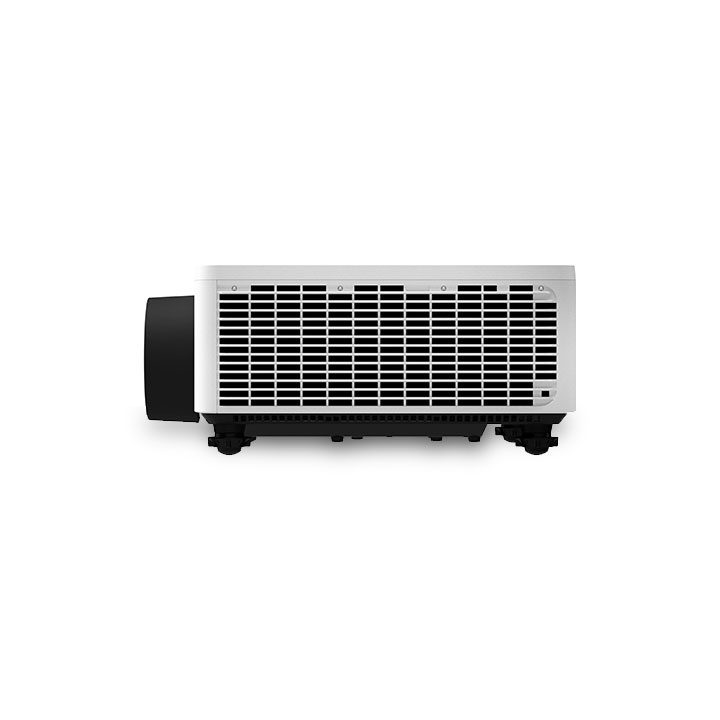 Sharp P721Q Projetor 7200 lúmenes ANSI DLP UHD 4K (3840x2160) 3D…