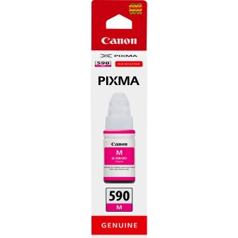 Canon 1605C001 recarga de tinta para impressora