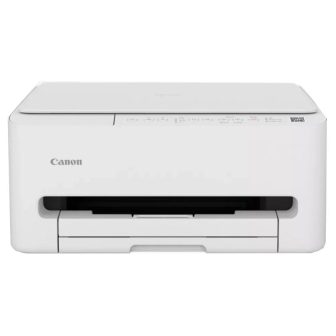 Canon PIXMA TS4151i Jato de tinta A4 1200 x 1200 DPI 14 ppm Wi-Fi