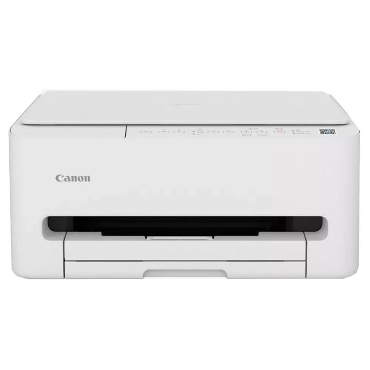 Canon PIXMA TS4151i Inkjet A4 1200 x 1200 DPI 14 ppm Wi-Fi