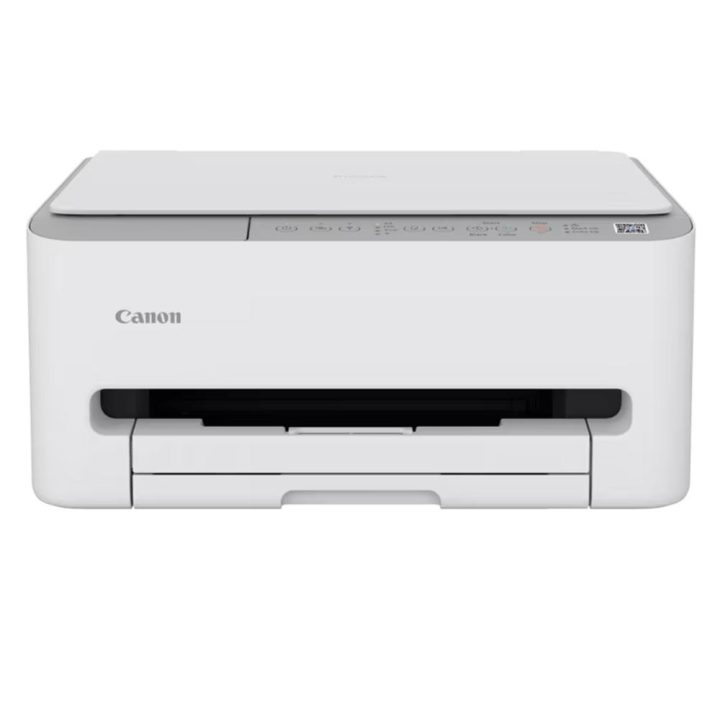 Canon PIXMA TS4151i Inkjet A4 1200 x 1200 DPI 14 ppm Wi-Fi