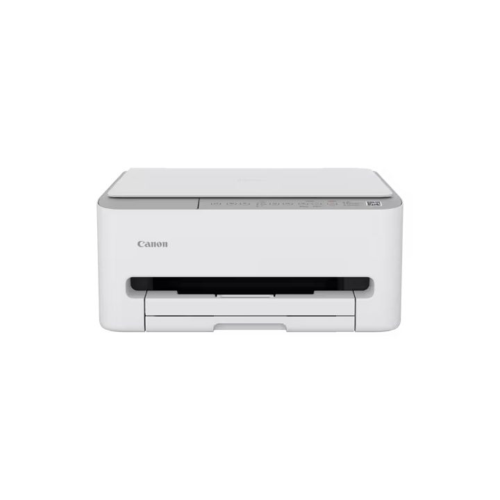 Canon PIXMA TS4151i Jato de tinta A4 1200 x 1200 DPI 14 ppm Wi-Fi