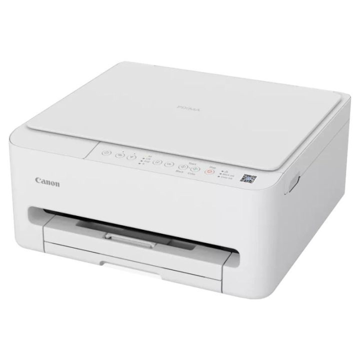 Canon PIXMA TS4151i Inkjet A4 1200 x 1200 DPI 14 ppm Wi-Fi