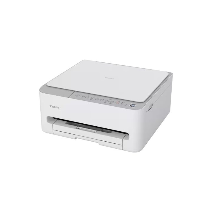 Canon PIXMA TS4151i Inkjet A4 1200 x 1200 DPI 14 ppm Wi-Fi