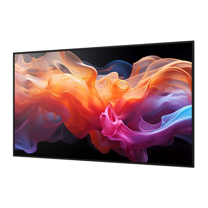 Sharp MultiSync E329 Pantalla plana para señalización digital 32" 350…