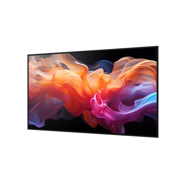 Sharp MultiSync E329 Pantalla plana para señalización digital 32" 350…