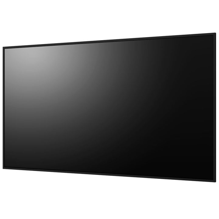 Sharp MultiSync E329 Digital Signage Flat Panel Display 32" 350 cd/m²…