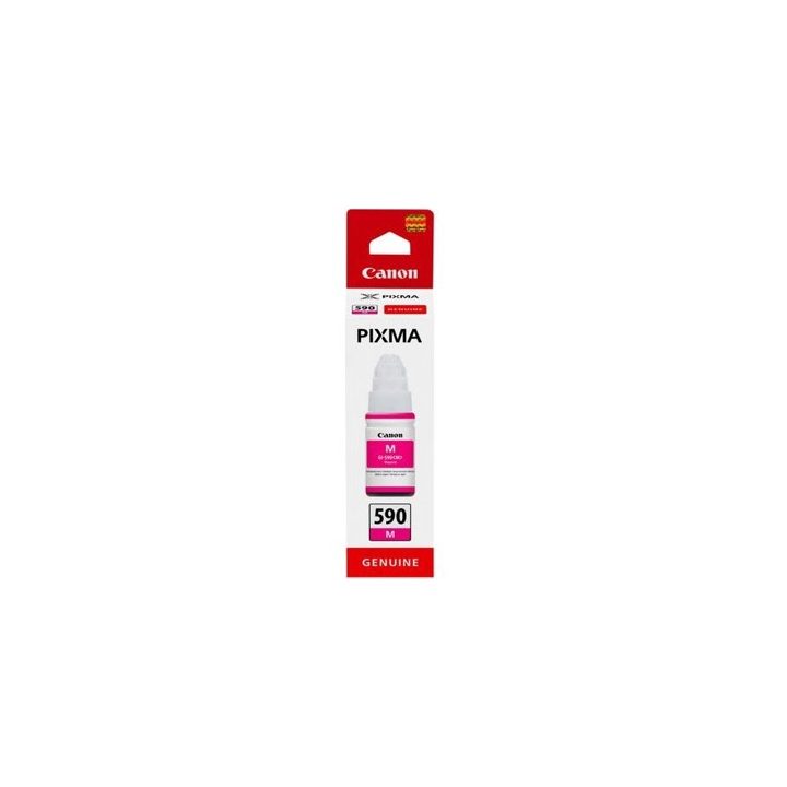 Canon 1605C001 printer ink replacement