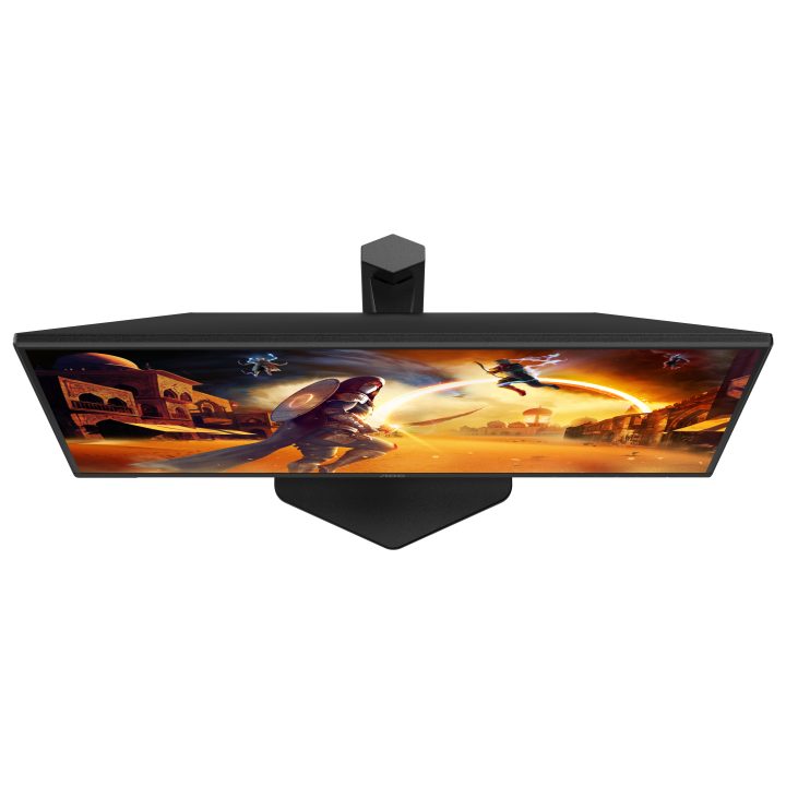 AOC G4 25G4SXU pantalla para PC 24,5" 1920 x 1080 Pixeles Full HD LED…